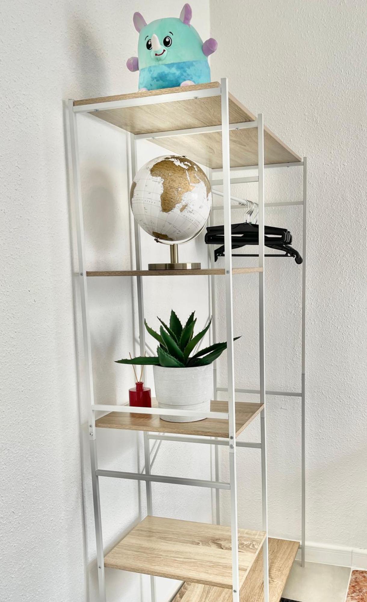 Apartamento Flamingo Gran Alacant 산타 폴라 외부 사진